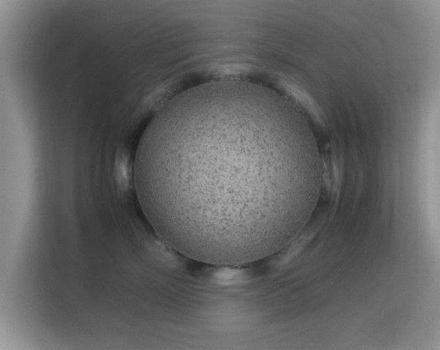 X0000113540718200909250926