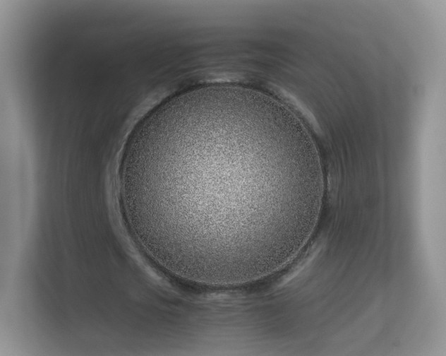 X0000113540721200909250925