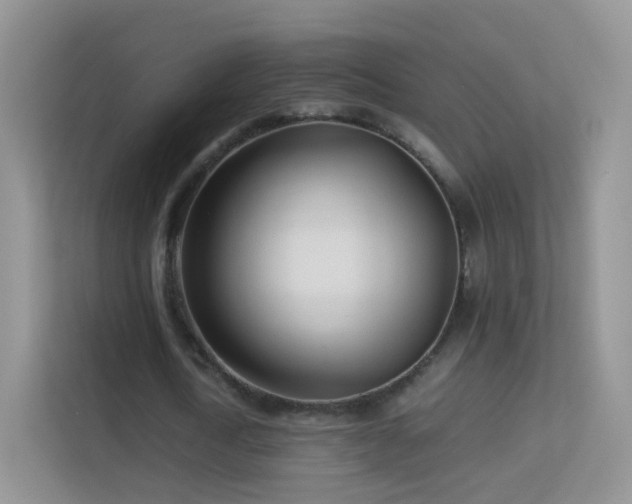 X0000113540722200909250925