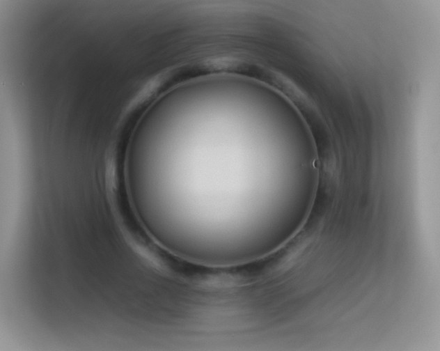 X0000113540734200909250926