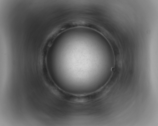 X0000113540735200909250926