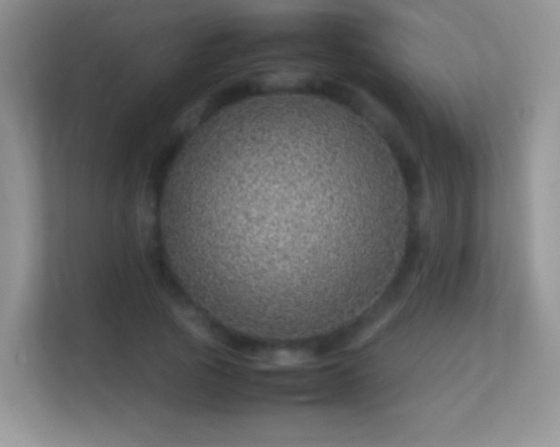 X0000113540737200909250926