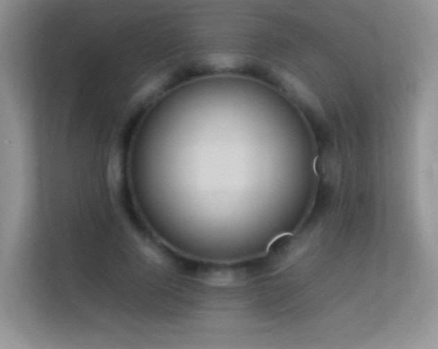 X0000113540740200909250926