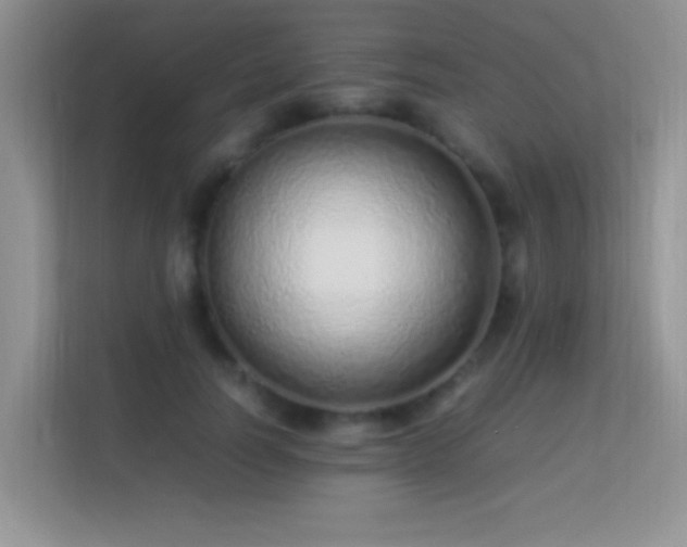 X0000113540746200909250926