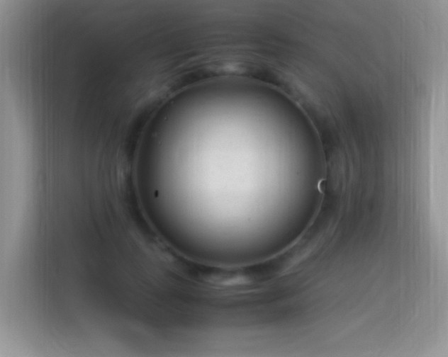 X0000113540747200909250926