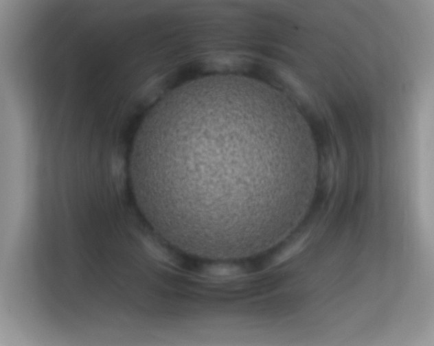 X0000113540749200909250926