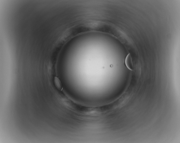 X0000113540750200909250926