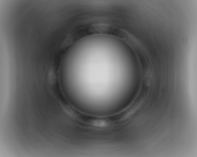 X0000113540751200909250926