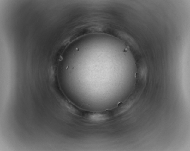 X0000113540759200909250926