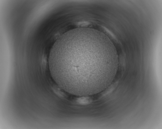 X0000113540761200909250926