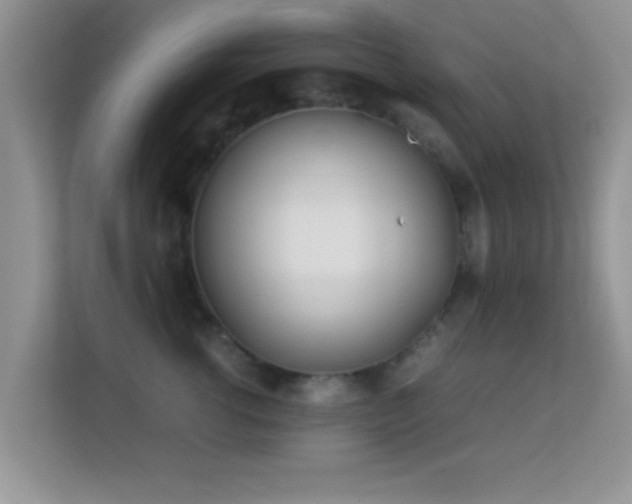 X0000113540762200909250926