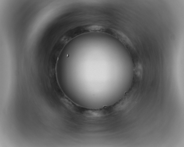 X0000113540763200909250926