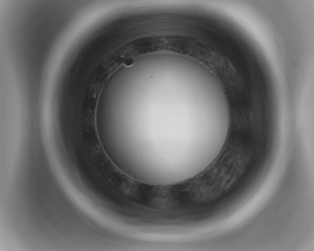 X0000113540766200909250926