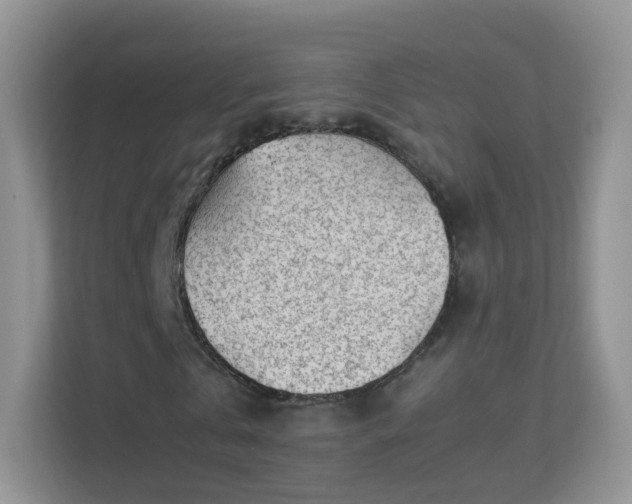 X0000113540769200909250925