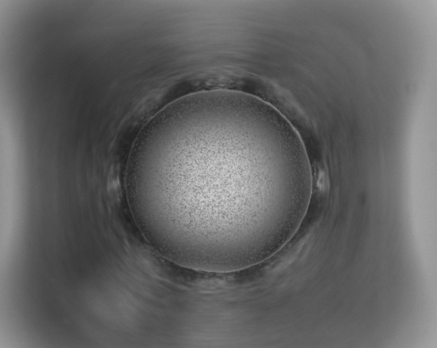 X0000113540771200909250925