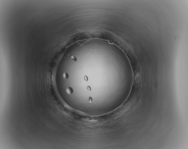 X0000113540772200909250925