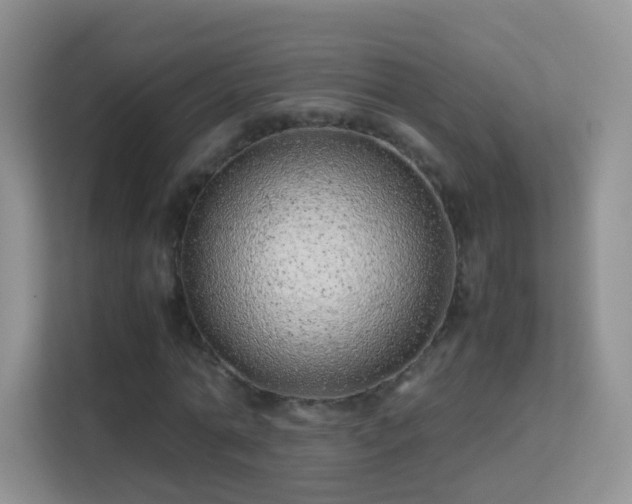 X0000113540774200909250925