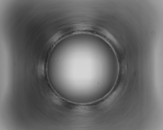 X0000113540777200909250925