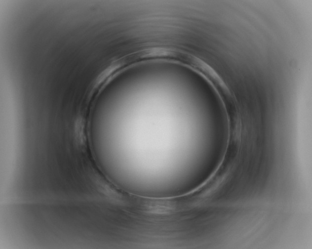 X0000113540786200909250925