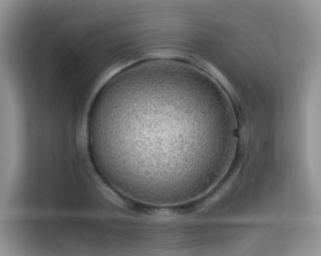 X0000113540787200909250925