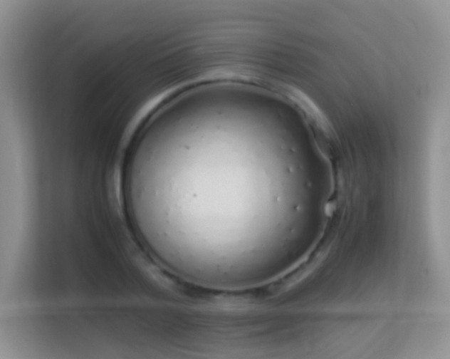 X0000113540788200909250925