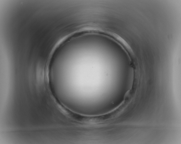 X0000113540791200909250925