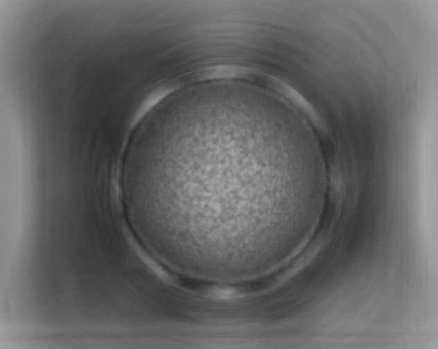 X0000113540794200909250925