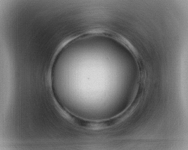 X0000113540795200909250925