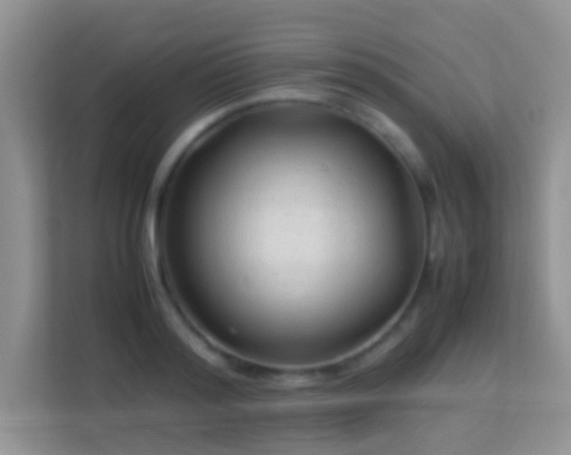 X0000113540796200909250925