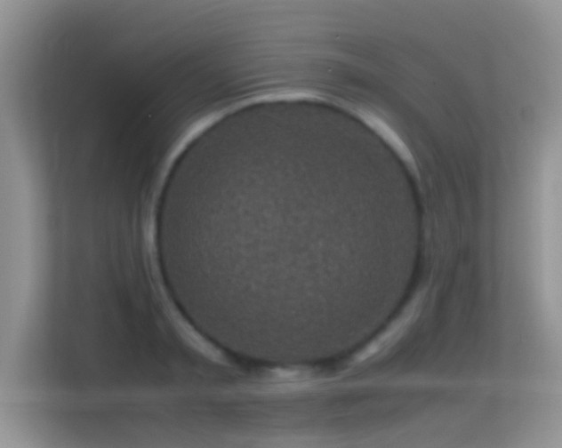 X0000113540797200909250925