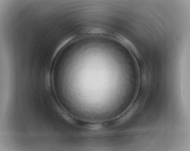 X0000113540798200909250925