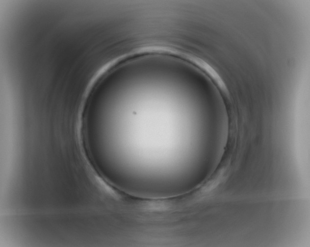 X0000113540799200909250925