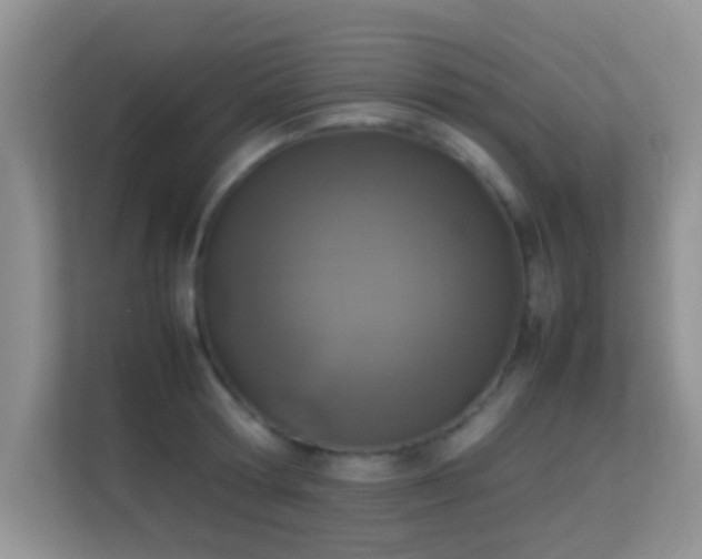 X0000113540802200909250925