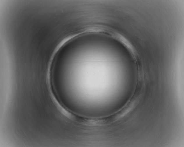 X0000113540803200909250925