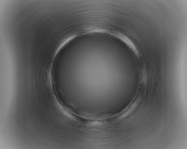 X0000113540806200909250925