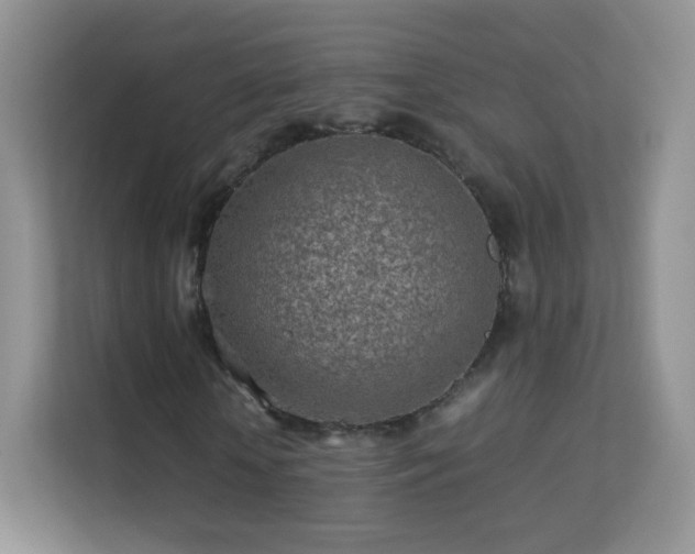 X0000113540818200909250924