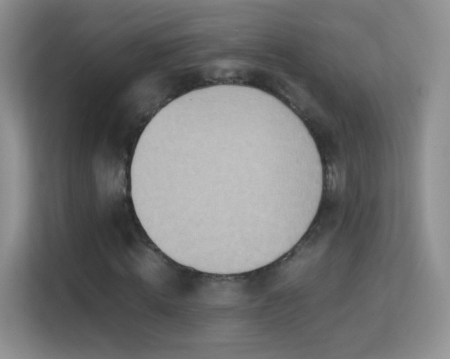 X0000113540820200909250924