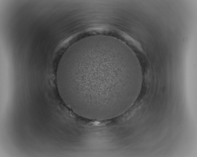 X0000113540822200909250924