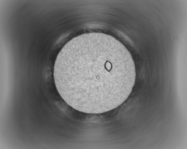 X0000113540824200909250924