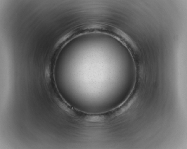 X0000113540826200909250924