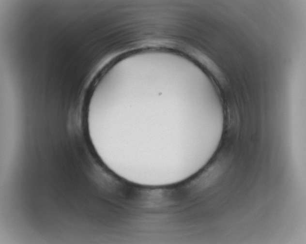 X0000113540828200909250924