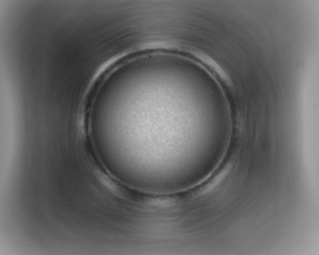 X0000113540830200909250924