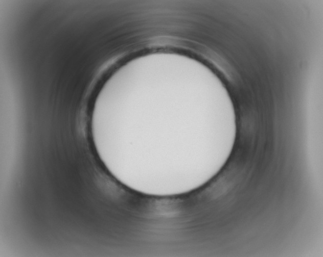 X0000113540832200909250924