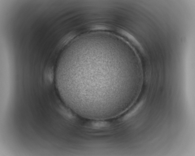 X0000113540833200909250924