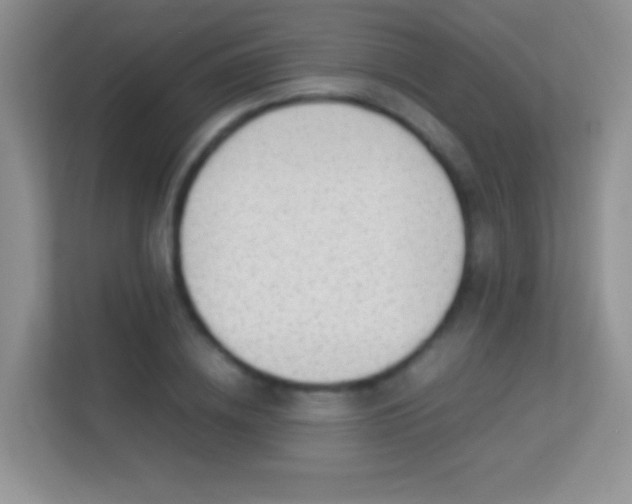 X0000113540836200909250924