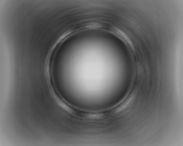 X0000113540843200909250925