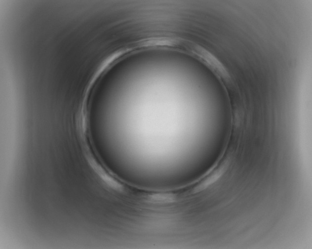 X0000113540844200909250925