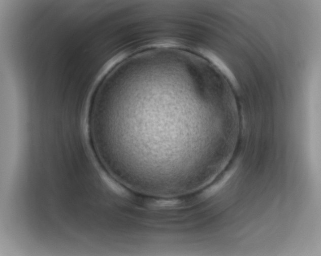 X0000113540845200909250925