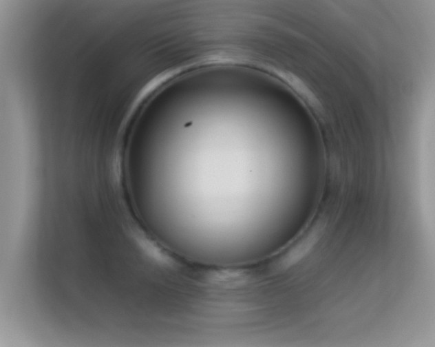 X0000113540846200909250925