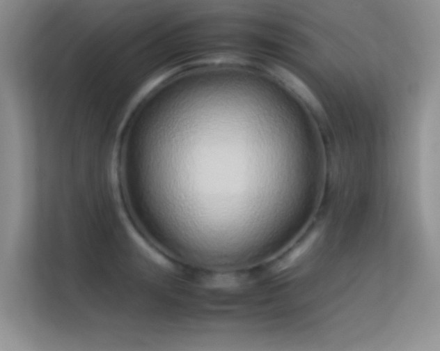 X0000113540847200909250925